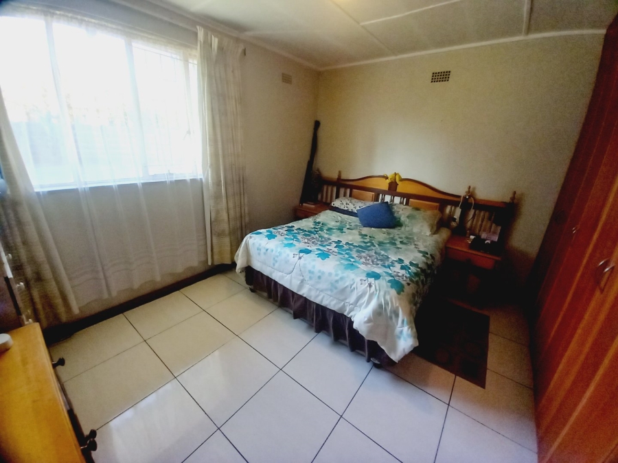 3 Bedroom Property for Sale in Sasolburg Ext 12 Free State